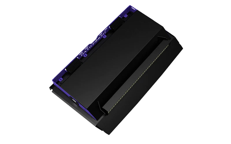 Thumper Fab Ranger 1000 Audio Roof - F3.2