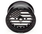 SANDCRAFT MERICA BEADLOCK WHEELS