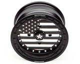 SANDCRAFT MERICA BEADLOCK WHEELS