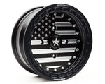 SANDCRAFT MERICA BEADLOCK WHEELS