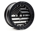 SANDCRAFT MERICA BEADLOCK WHEELS