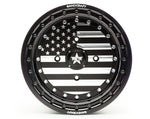 SANDCRAFT MERICA BEADLOCK WHEELS