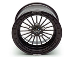 SANDCRAFT NANO BEADLOCK WHEELS