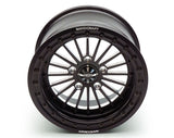 SANDCRAFT NANO BEADLOCK WHEELS