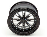 SANDCRAFT NITRO BEADLOCK WHEELS