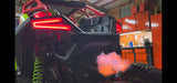 2022/23 RZR Pro R PANDEMYK Stage 4 Base Tune for Boost