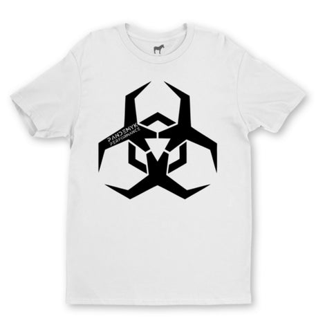 Pandemyk Biohazard Shirt