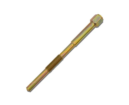 Segway Drive Clutch Puller