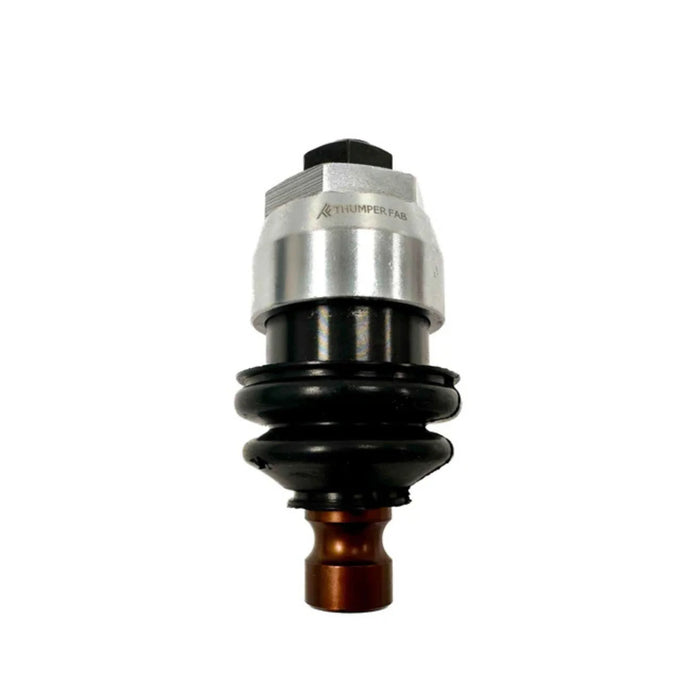 Thumper Fab TF ELITE Ball Joint for Can-Am (Upper)