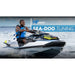 Sea-Doo ECU Tuning