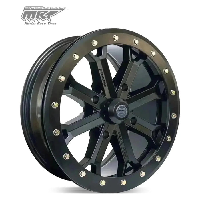 MRT Tires Spyder UTV Wheel
