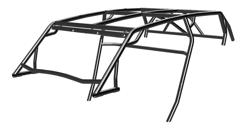 Thumper Fab 2024+ RZR XP 4 Roll Cage (4-Seat)