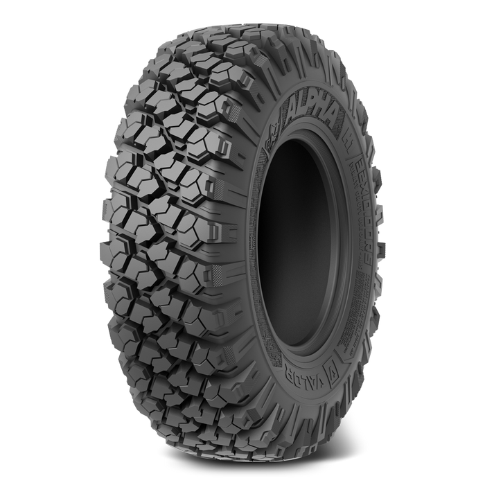 ALPHA 35X10R15 H2