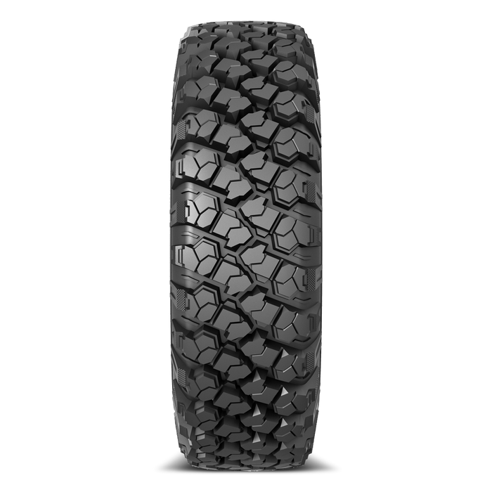 ALPHA 32X10R15 H1