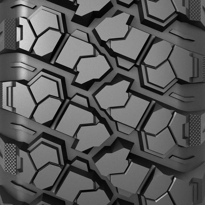 ALPHA 35X10R15 H1