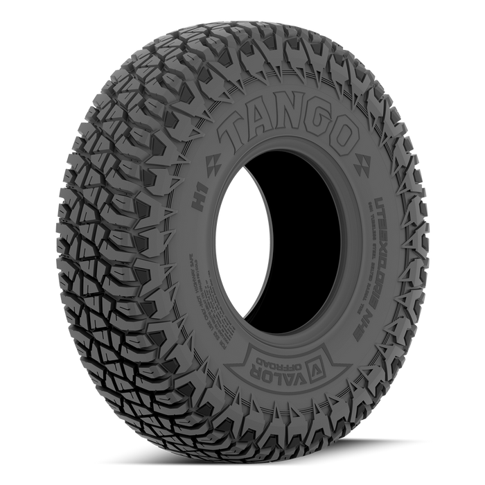TANGO 32X9.5R15 8 PLY H1 STEEL BELTED RADIAL