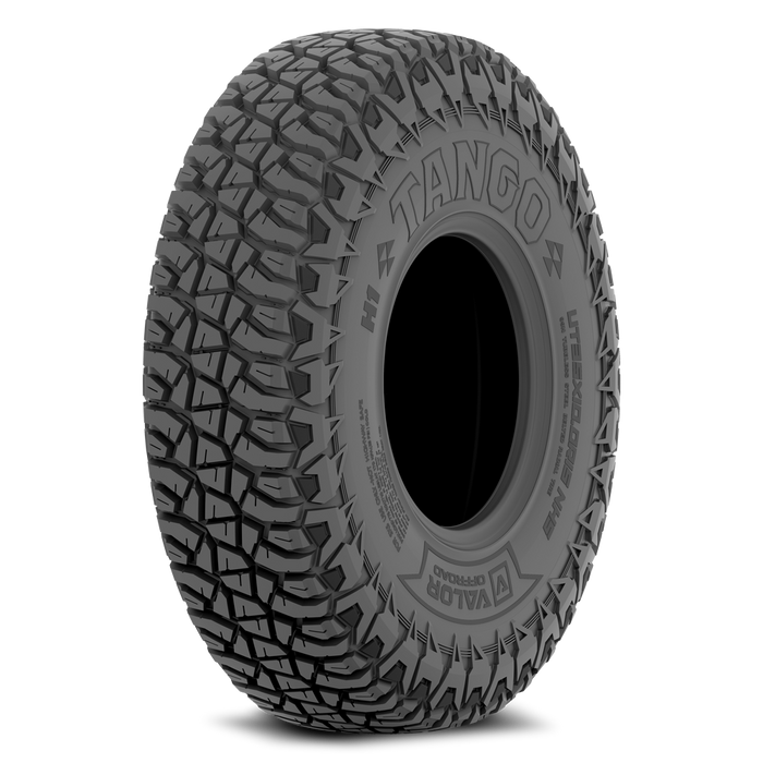 TANGO 32X9.5R15 8 PLY H1 STEEL BELTED RADIAL