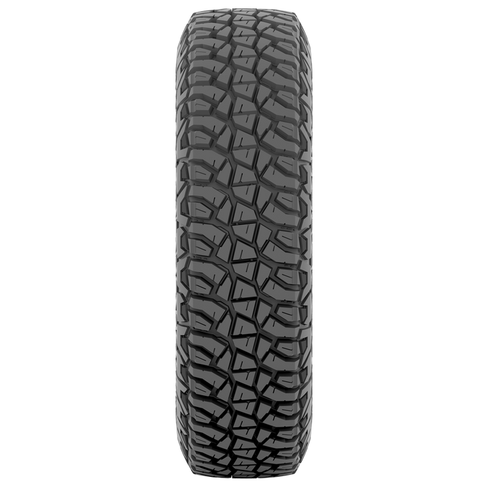 TANGO 33X9.5R15 8 PLY H1 STEEL BELTED RADIAL