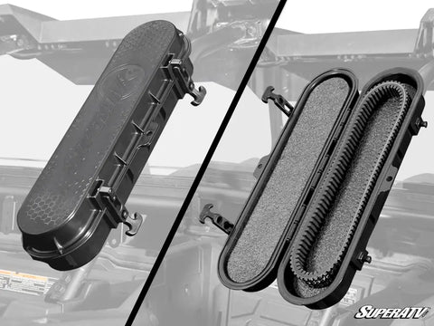 SuperATV UTV BELT CASE
