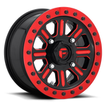 Fuel HARDLINE BEADLOCK UTV Wheel