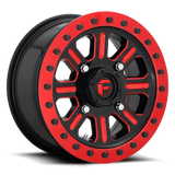 Fuel HARDLINE BEADLOCK UTV Wheel
