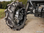 CAN-AM MAVERICK SPORT 6" PORTAL GEAR LIFT