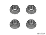 CAN-AM MAVERICK PORTAL GEAR LIFT RECESSED NUT KIT