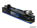 RHINO CAN-AM MAVERICK TURBO BIG LIFT KIT AXLE