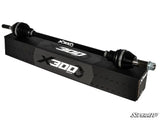 X300 CAN-AM MAVERICK X3 HEAVY-DUTY AXLE