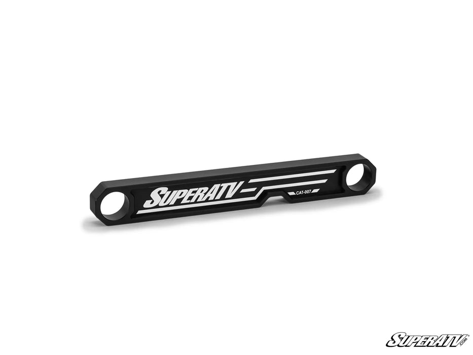 Polaris RZR S 1000 Clutch Alignment Tool