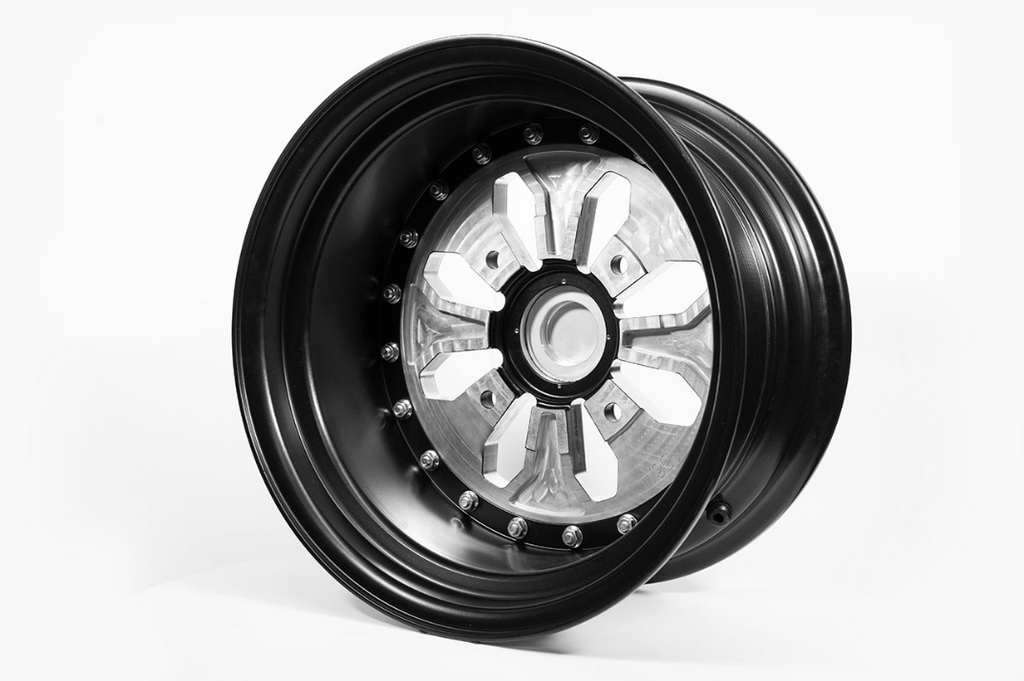 SANDCRAFT NOMAD WHEELS – Pandemyk Performance