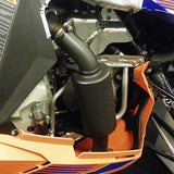 2014-2024 Yamaha SR Viper 4 Stroke 1049cc GGB Mountain Can