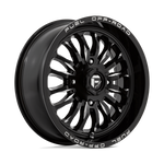 Fuel ARC UTV Wheel