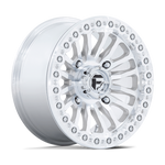 Fuel RINCON UTV BEADLOCK Wheel