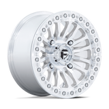 Fuel RINCON UTV BEADLOCK Wheel