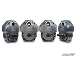 CAN-AM MAVERICK SPORT 6" PORTAL GEAR LIFT