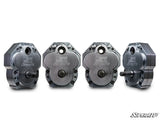 CAN-AM MAVERICK SPORT 6" PORTAL GEAR LIFT
