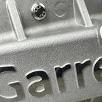 Garrett Intercooler for Polaris XP Turbo