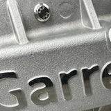 Garrett Intercooler for Polaris XP Turbo