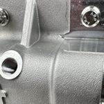Garrett Intercooler for Polaris XP Turbo