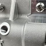 Garrett Intercooler for Polaris XP Turbo