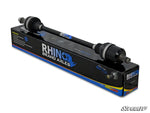RHINO POLARIS RZR S 1000 AXLE