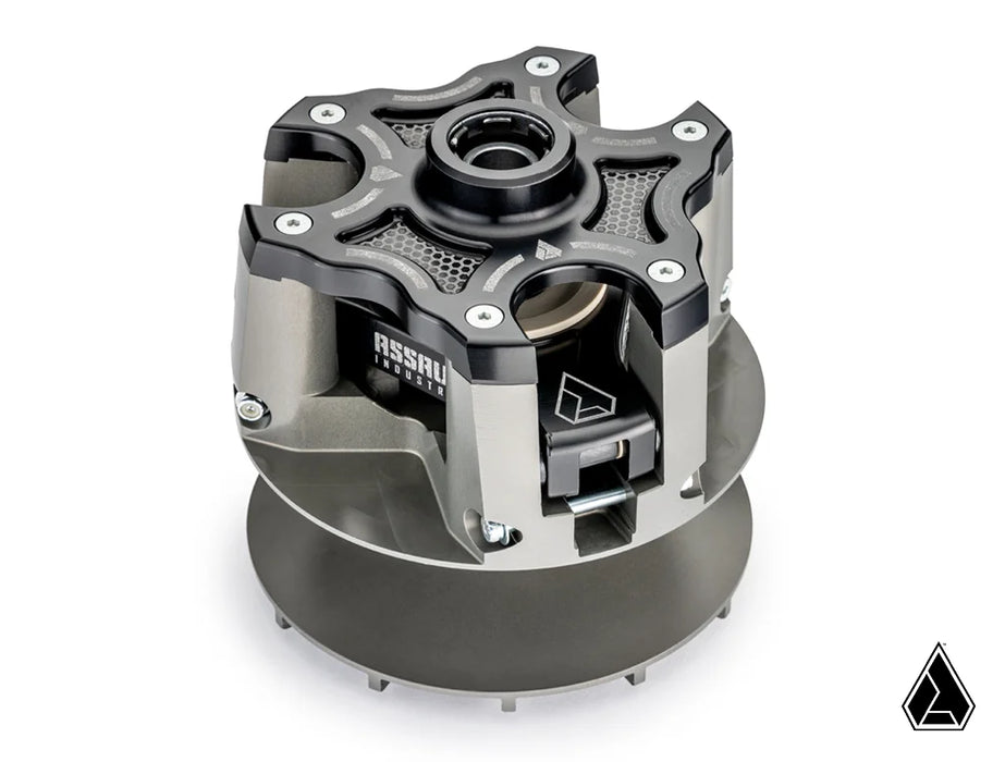 Assault Industries Polaris General 1000 Primary Clutch Assembly