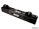 X300 POLARIS RZR XP 1000 BIG LIFT KIT HEAVY-DUTY AXLE