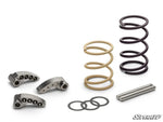 POLARIS RZR PRO R (4 Seat) REV1 CLUTCH KIT