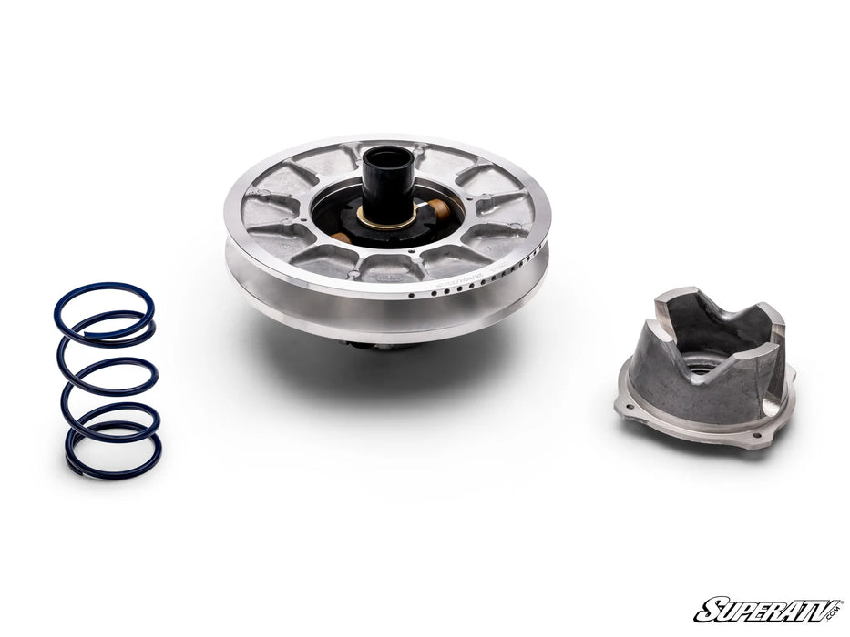 Polaris Ranger XP 1000 Secondary Clutch Assembly Kit