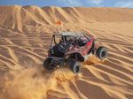 Kraftwerks 2019-2022 Honda Talon Turbo Kit