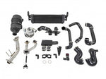 Kraftwerks 2019-2022 Honda Talon Turbo Kit