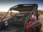 Kraftwerks 2019-2022 Honda Talon Turbo Kit