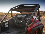 Kraftwerks 2019-2022 Honda Talon Turbo Kit